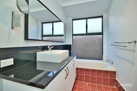 Property photo of 3 Melbourne Close Port Kennedy WA 6172