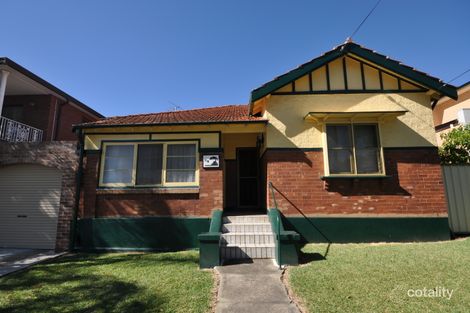 118 Northam Ave, Bankstown, NSW 2200