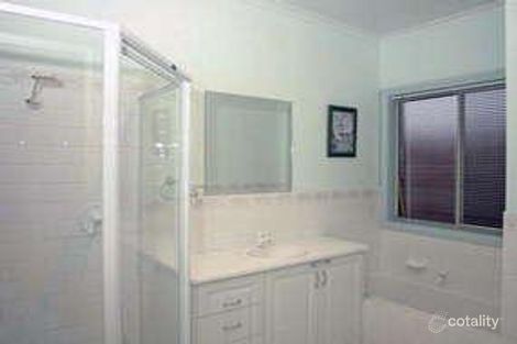 Property photo of 56 Downing Street Hove SA 5048