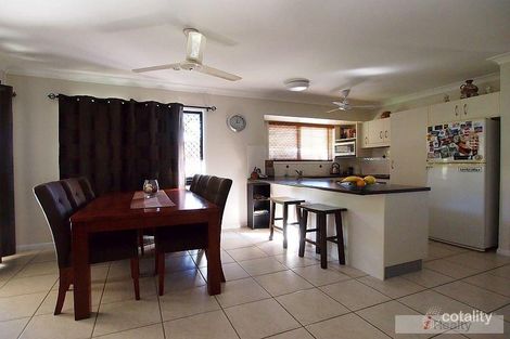 Property photo of 3 Catalina Street Kirwan QLD 4817
