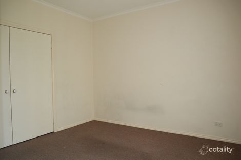 Property photo of 1/10 Lantana Street Clayton VIC 3168