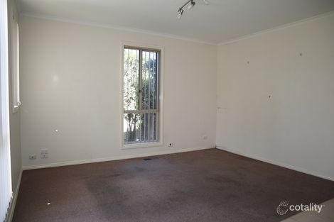 Property photo of 1/10 Lantana Street Clayton VIC 3168