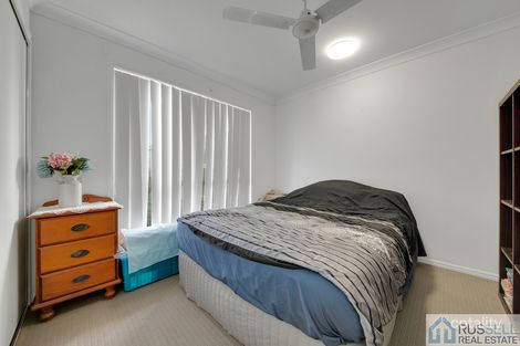Property photo of 4/61 Katherine Road Calliope QLD 4680