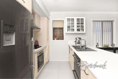 Property photo of 8 Bulbi Street Pemulwuy NSW 2145