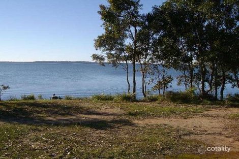Property photo of 6 March Street Tuggerawong NSW 2259