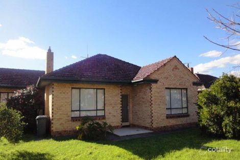 Property photo of 17 Reid Avenue Hectorville SA 5073