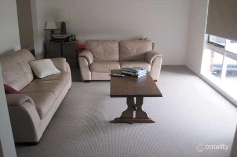 Property photo of 52 McDonalds Road Epping VIC 3076