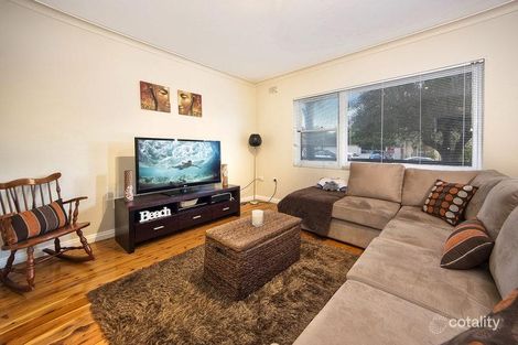 Property photo of 3/78 Elouera Road Cronulla NSW 2230