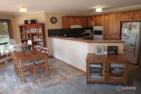 Property photo of 47 Mercowie Road Crystal Brook SA 5523