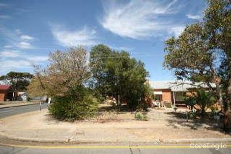 Property photo of 47 Aldridge Avenue Plympton Park SA 5038