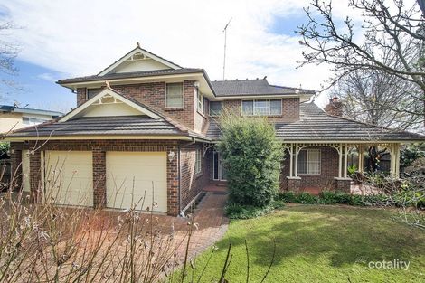 70 River Rd, Emu Plains, NSW 2750