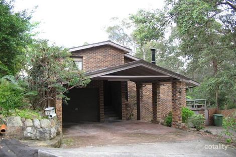 17 Morona Ave, Wahroonga, NSW 2076