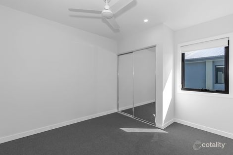 Property photo of 15 Robert Street Mudgeeraba QLD 4213