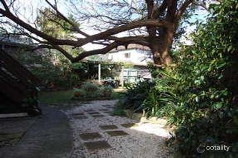 Property photo of 2/34 Eurobin Avenue Manly NSW 2095