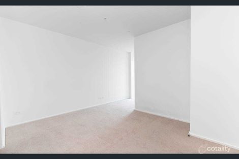 305b/2 Wests Rd, Maribyrnong, VIC 3032