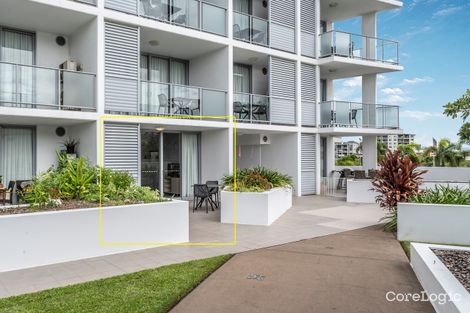 Property photo of 202/2 Dibbs Street South Townsville QLD 4810