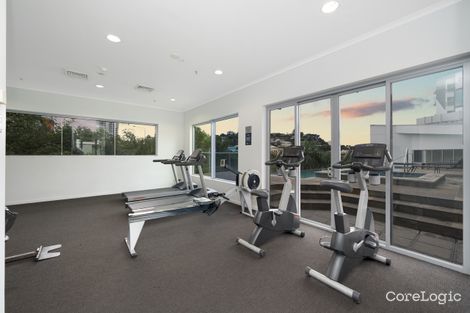 Property photo of 202/2 Dibbs Street South Townsville QLD 4810