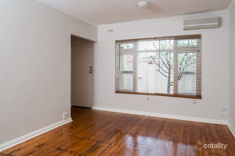 Property photo of 3/13 Whyte Street Somerton Park SA 5044