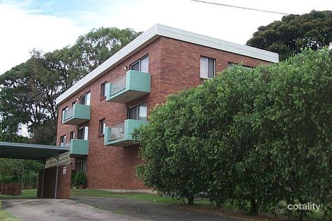 Property photo of 3 Drew Close Port Macquarie NSW 2444