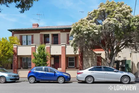 2/40 Greville St, Prahran, VIC 3181