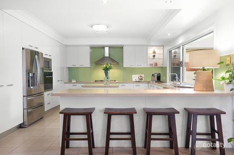 Property photo of 20 Diana Place Manly West QLD 4179