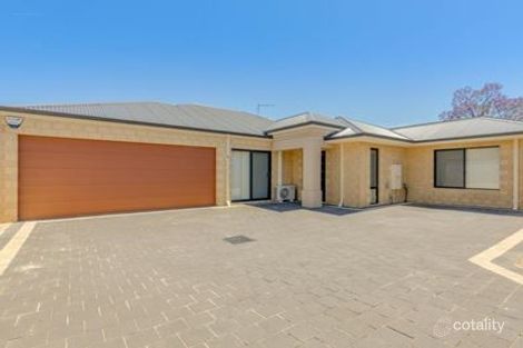Room/15b Coulson St, Wilson, WA 6107