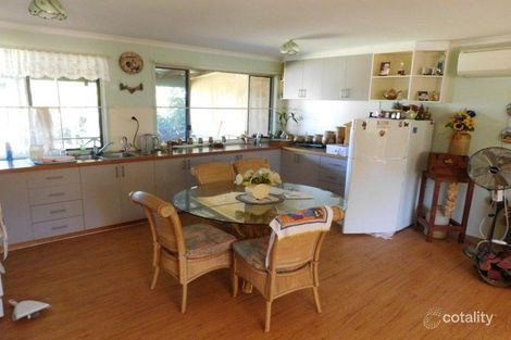 Property photo of 2 Budgen Street Yarraman QLD 4614