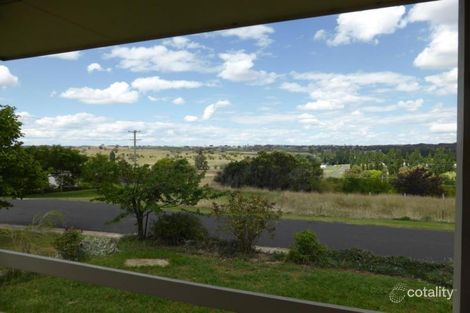 Property photo of 38 Thistle Street Molong NSW 2866
