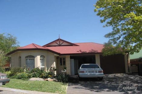 Property photo of 7 Toulon Place Greenwith SA 5125