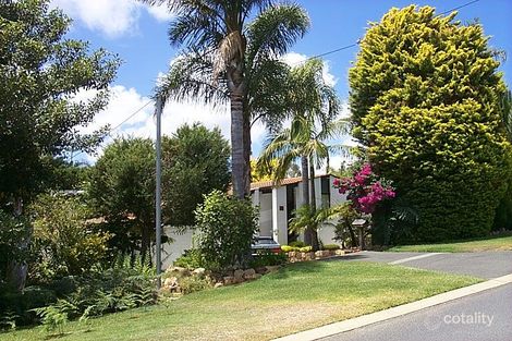 61 Kurrajong Pl, Greenwood, WA 6024