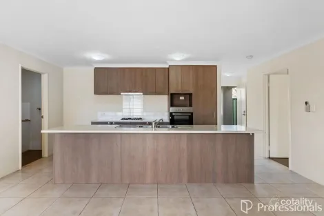 11/21 Cronin Pl, Armadale, WA 6112