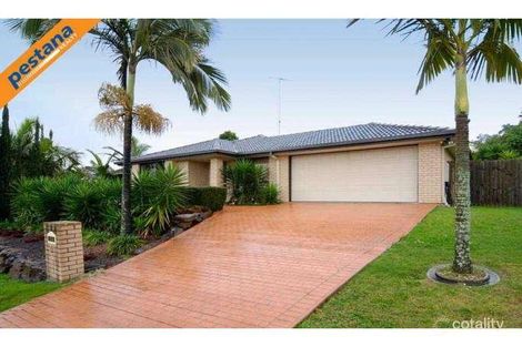 31 Brookvale Dr, Underwood, QLD 4119