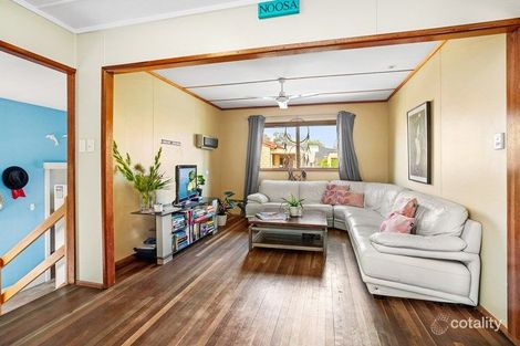 Property photo of 129 Moorindil Street Tewantin QLD 4565