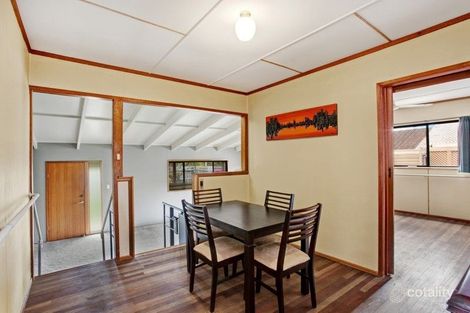 Property photo of 129 Moorindil Street Tewantin QLD 4565