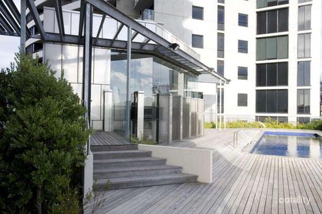 Property photo of 1101/15 Caravel Lane Docklands VIC 3008