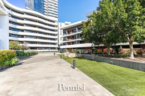 Property photo of 704/38 Mt Alexander Road Travancore VIC 3032