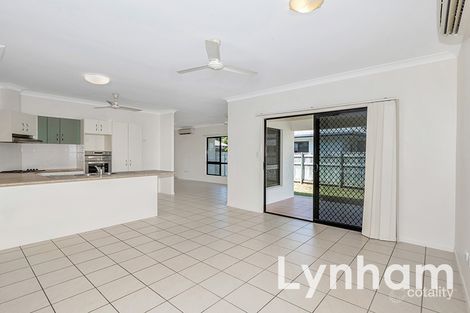 Property photo of 28 Scarisbrick Drive Kirwan QLD 4817