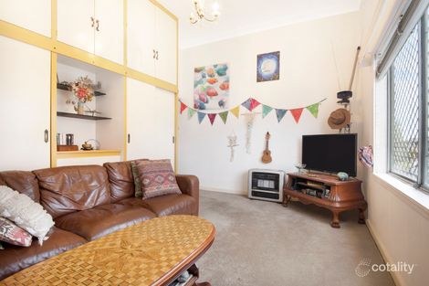 Property photo of 193 Gale Road Maroubra NSW 2035