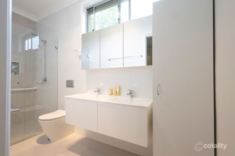 Property photo of 19 Koala Street Scone NSW 2337