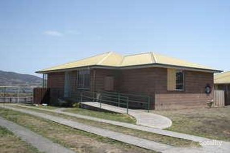 13 Calvert Cres, Herdsmans Cove, TAS 7030