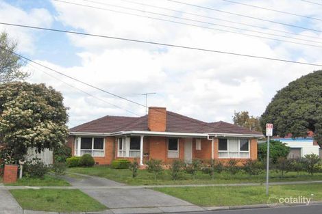 12 Wordsworth Ave, Clayton South, VIC 3169
