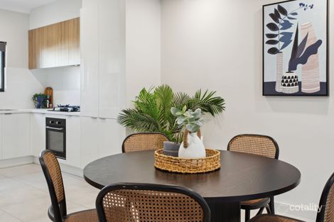 Property photo of 9A Taunton Parade Christies Beach SA 5165