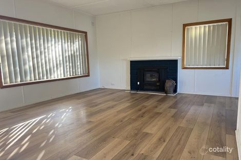 Property photo of 4 Boree Street Leeton NSW 2705