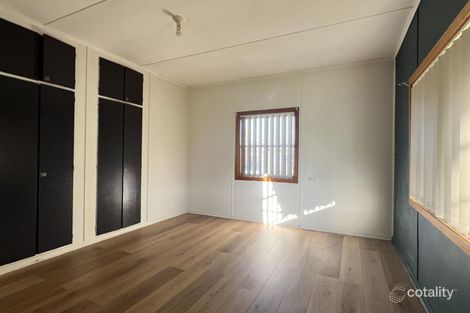 Property photo of 4 Boree Street Leeton NSW 2705