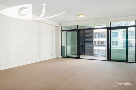 33/2 Nina Gray Ave, Rhodes, NSW 2138