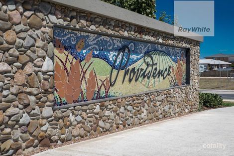 Property photo of 26 Perugia Avenue Greenvale VIC 3059