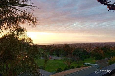 700 Morphett Rd, Seaview Downs, SA 5049