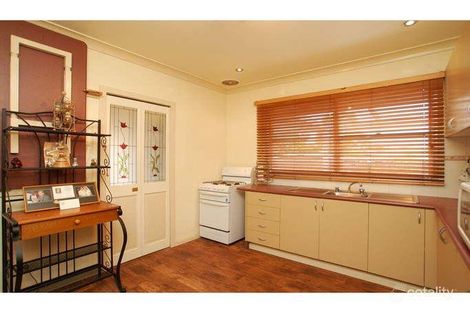 Property photo of 10 Smiley Road Broadmeadows VIC 3047