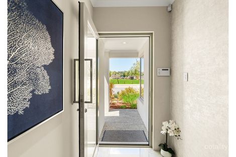 Property photo of 7 Quondong Street Baldivis WA 6171