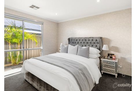 Property photo of 7 Quondong Street Baldivis WA 6171